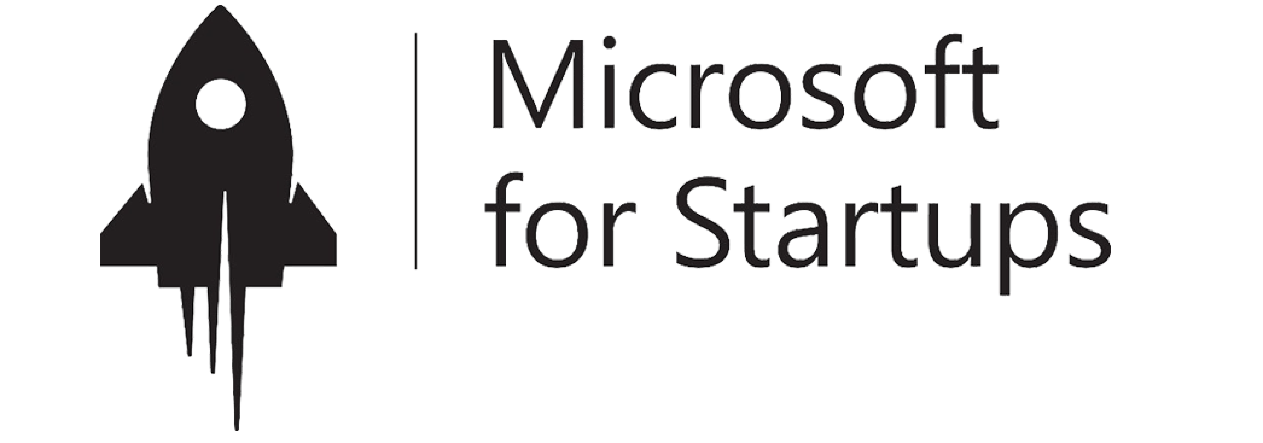 microsoft_startup